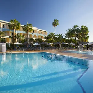 Hotel Ifa Altamarena By Lopesan, Morro Jable