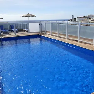 Appartamento Tao, Morro Jable (Fuerteventura)